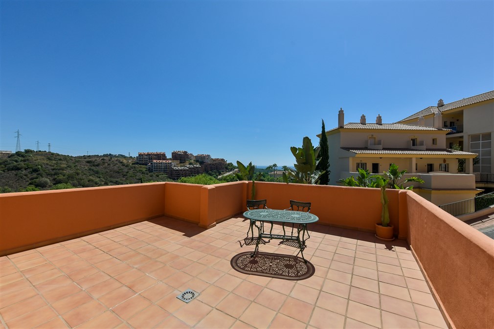 SuCasa24 - Your international Property Portal