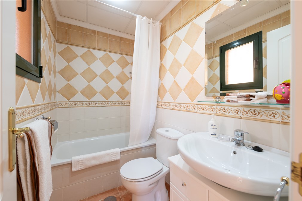 SuCasa24 - Your international Property Portal