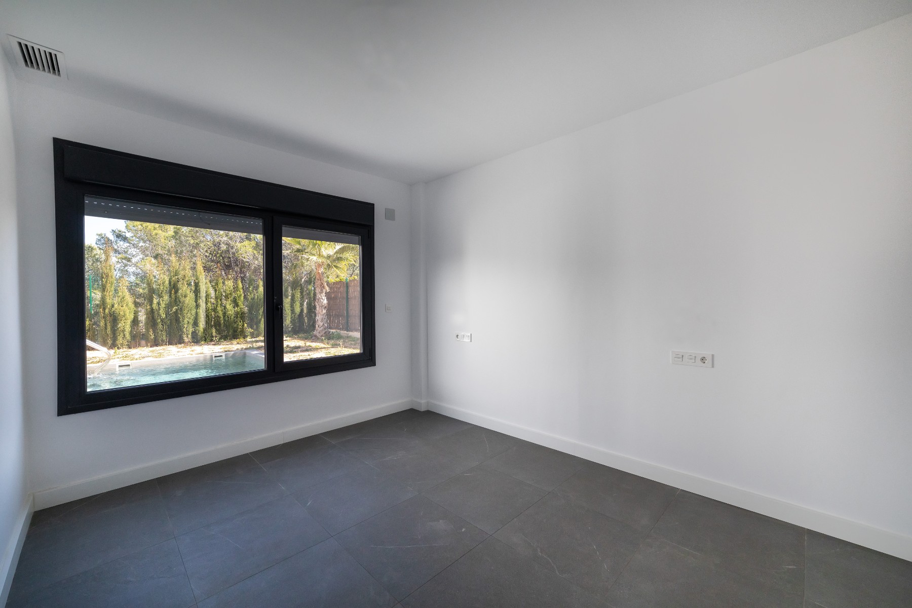 SuCasa24 - Your international Property Portal