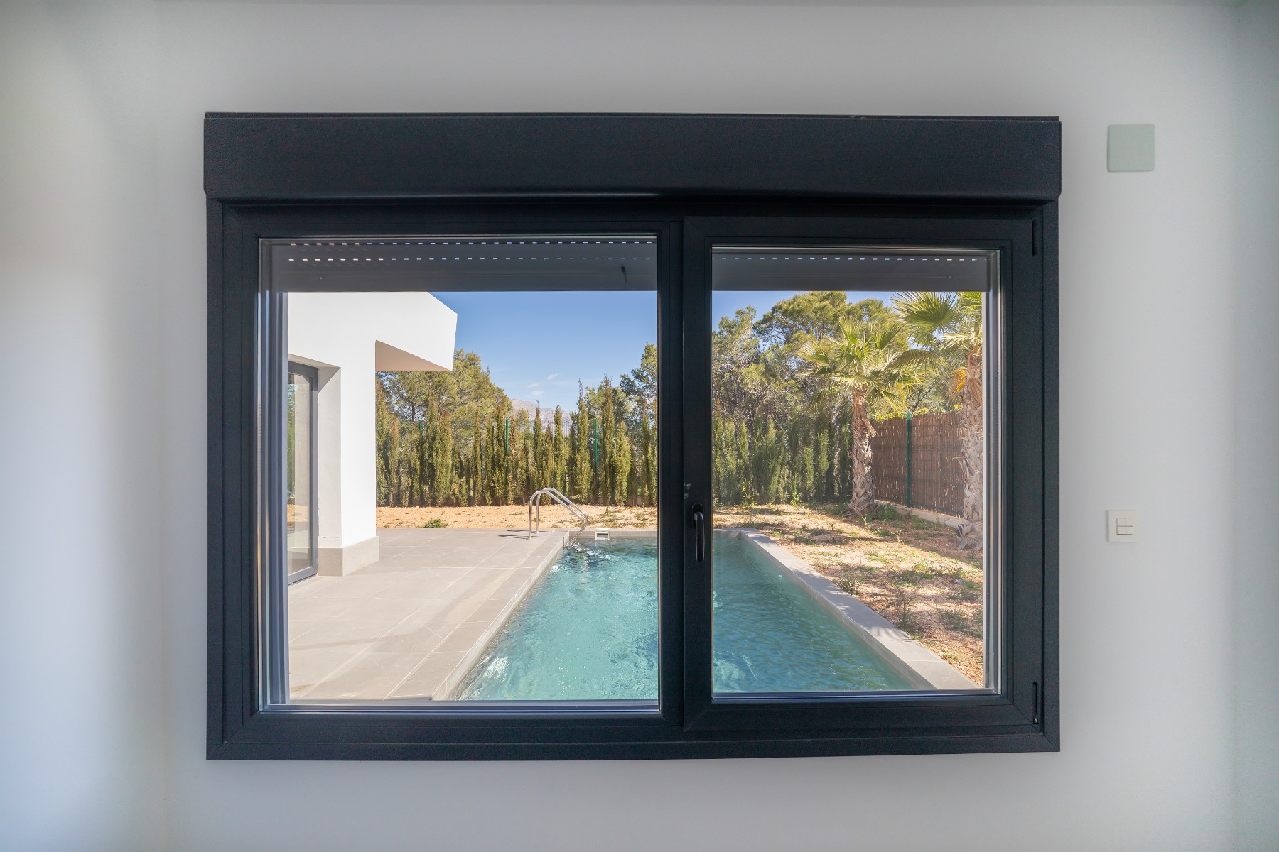 SuCasa24 - Your international Property Portal