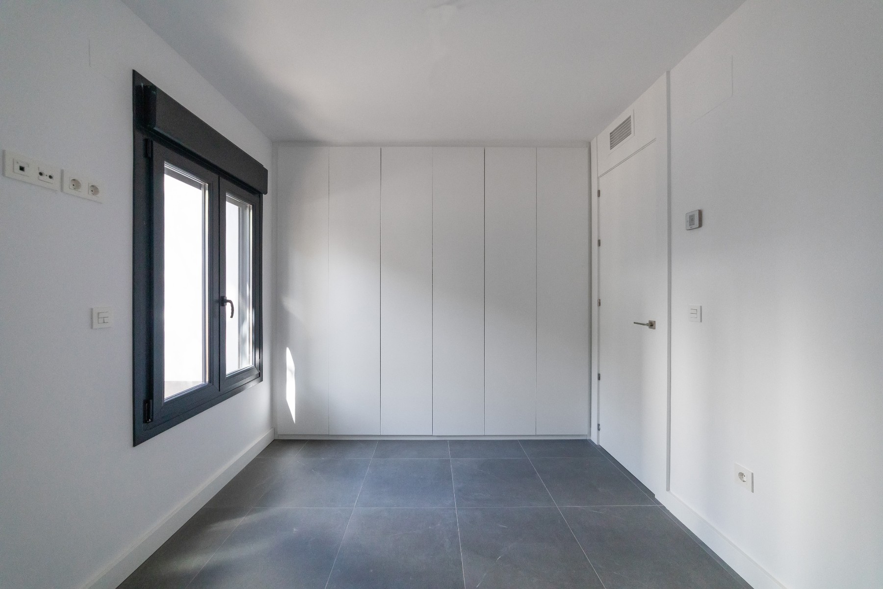 SuCasa24 - Your international Property Portal
