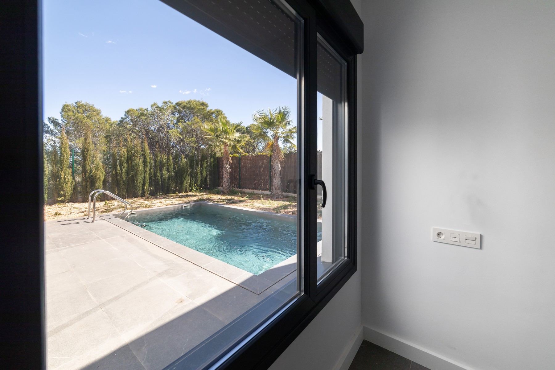 SuCasa24 - Your international Property Portal