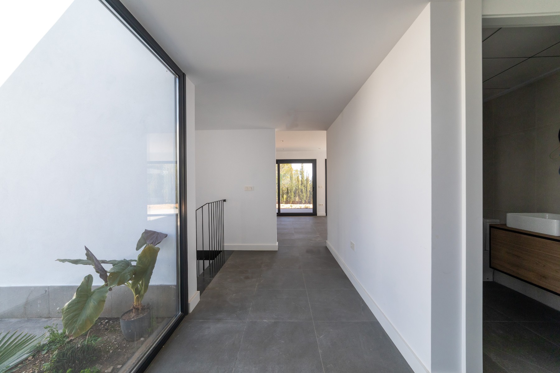 SuCasa24 - Your international Property Portal