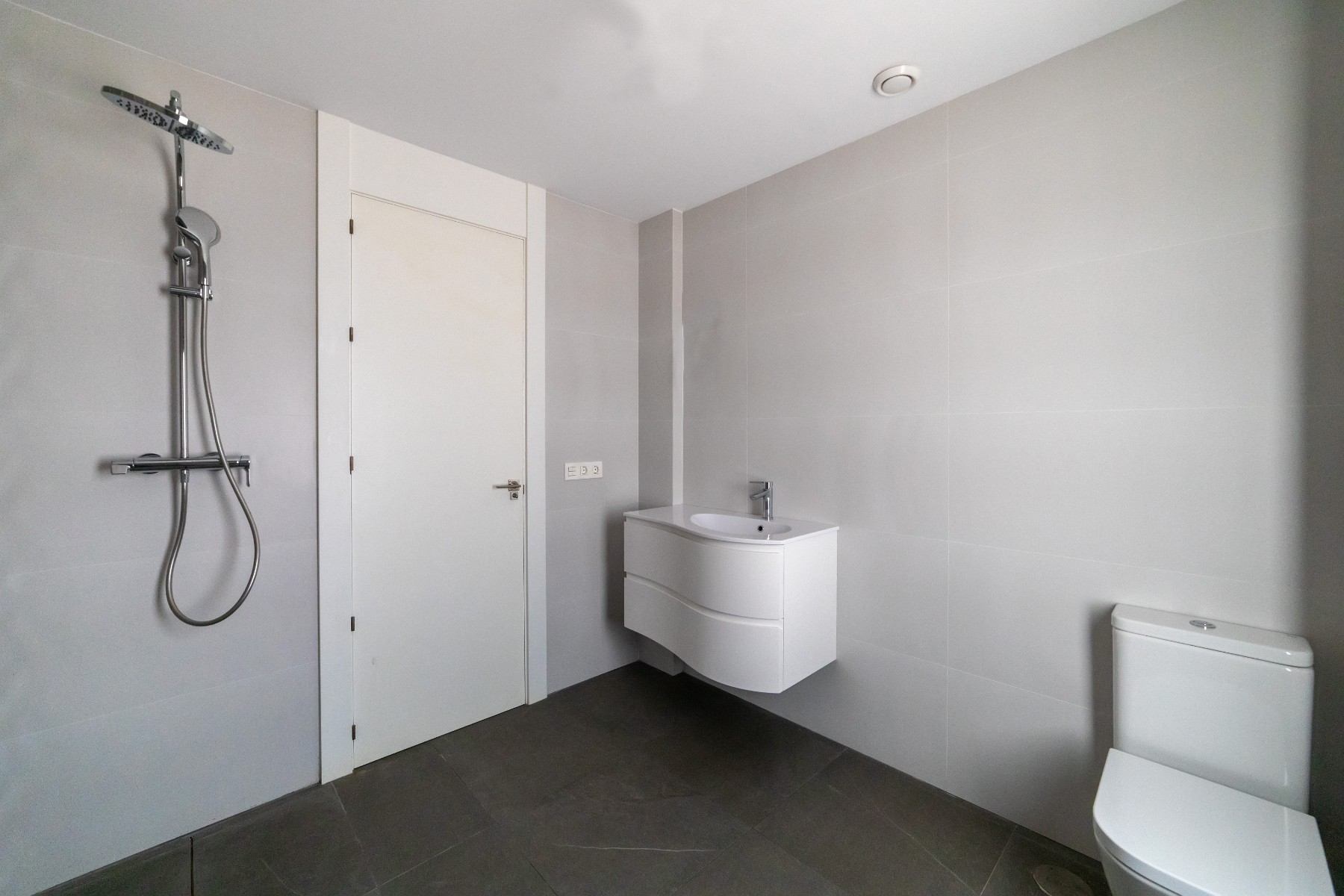 SuCasa24 - Your international Property Portal