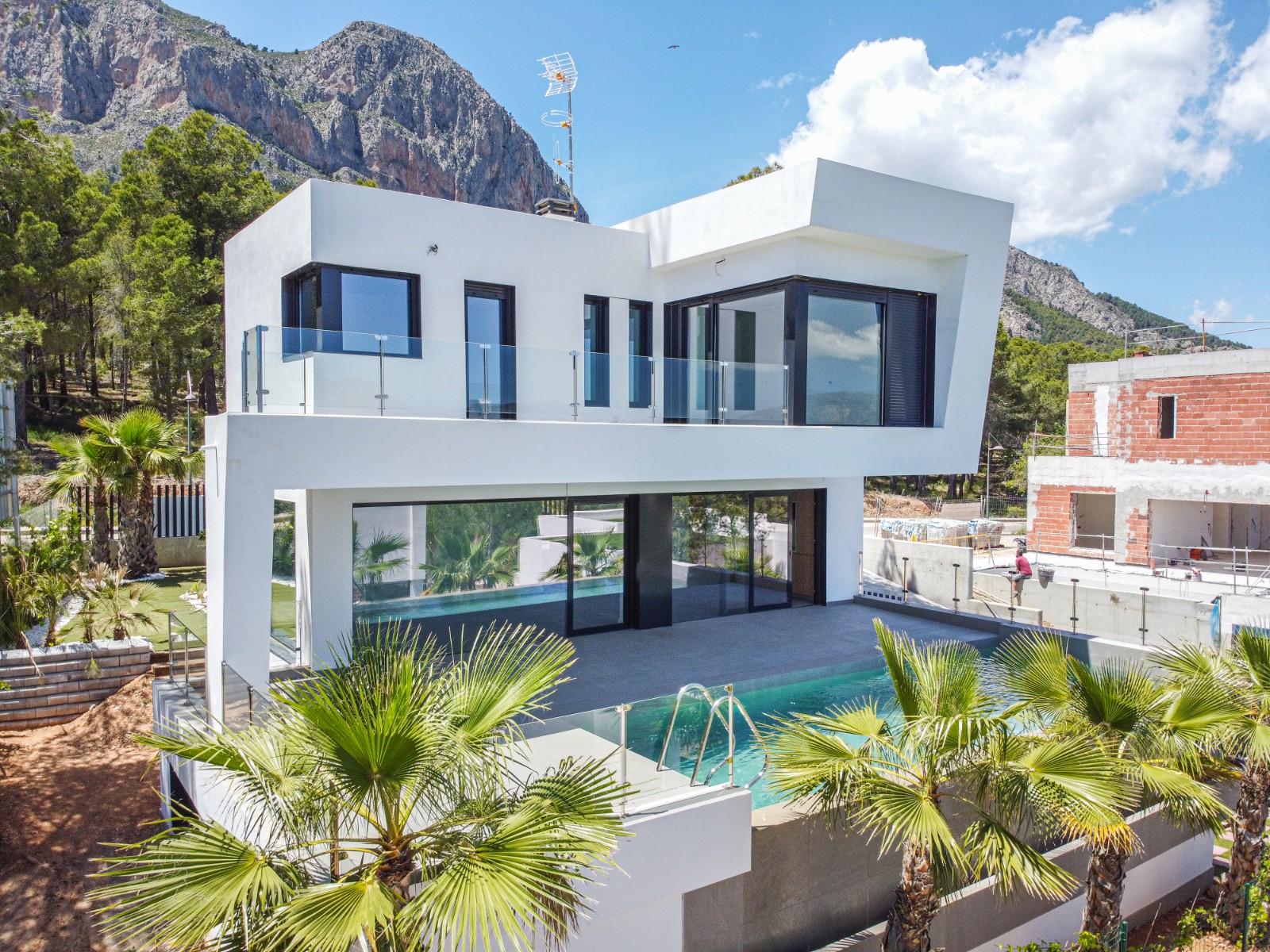 SuCasa24 - Your international Property Portal