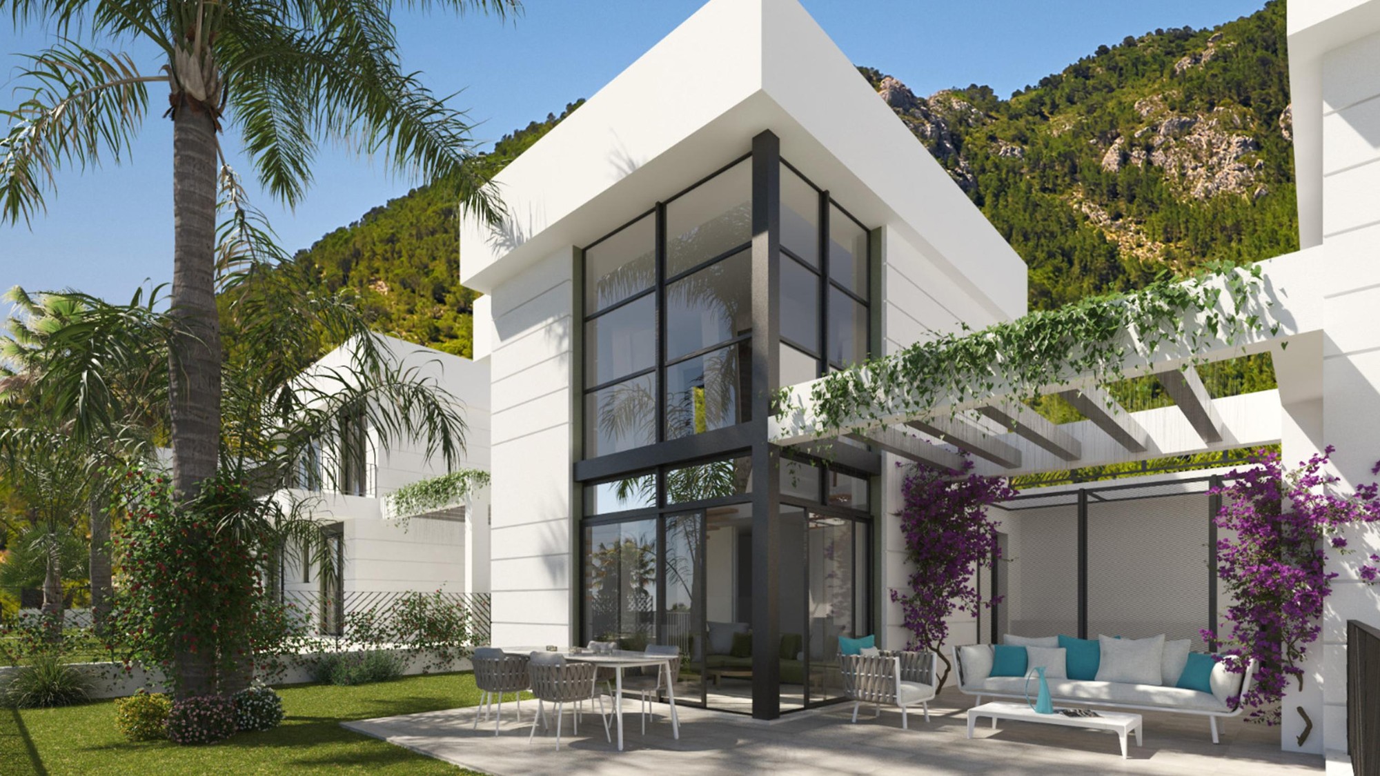 SuCasa24 - Your international Property Portal