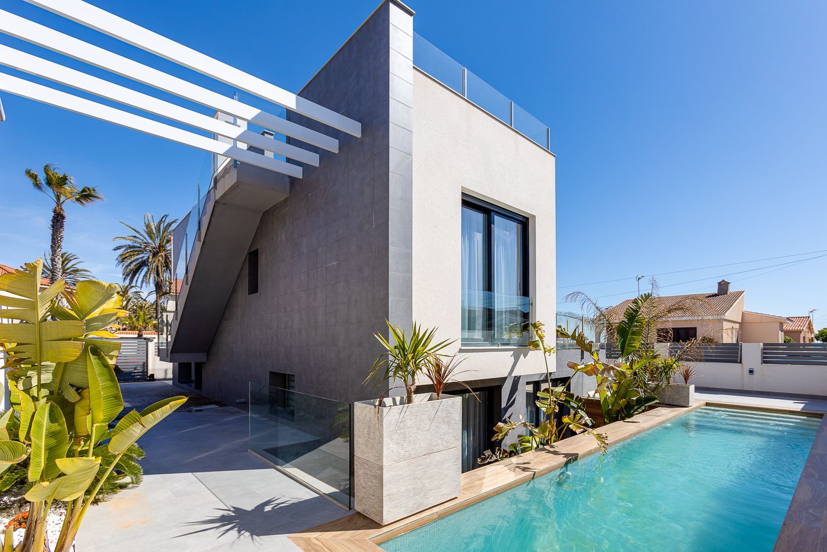 SuCasa24 - Your international Property Portal