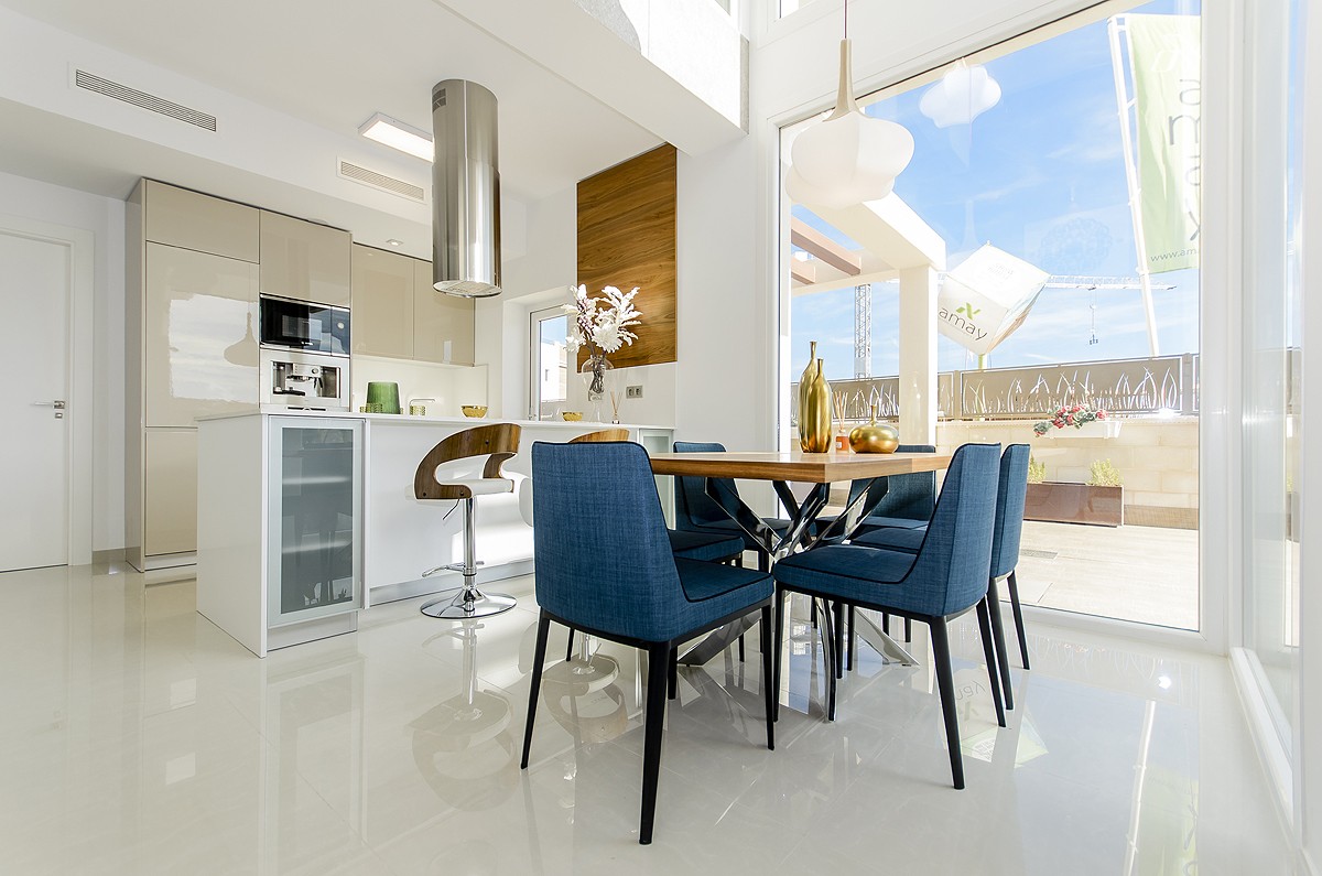 SuCasa24 - Your international Property Portal