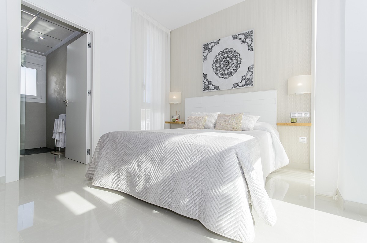 SuCasa24 - Your international Property Portal