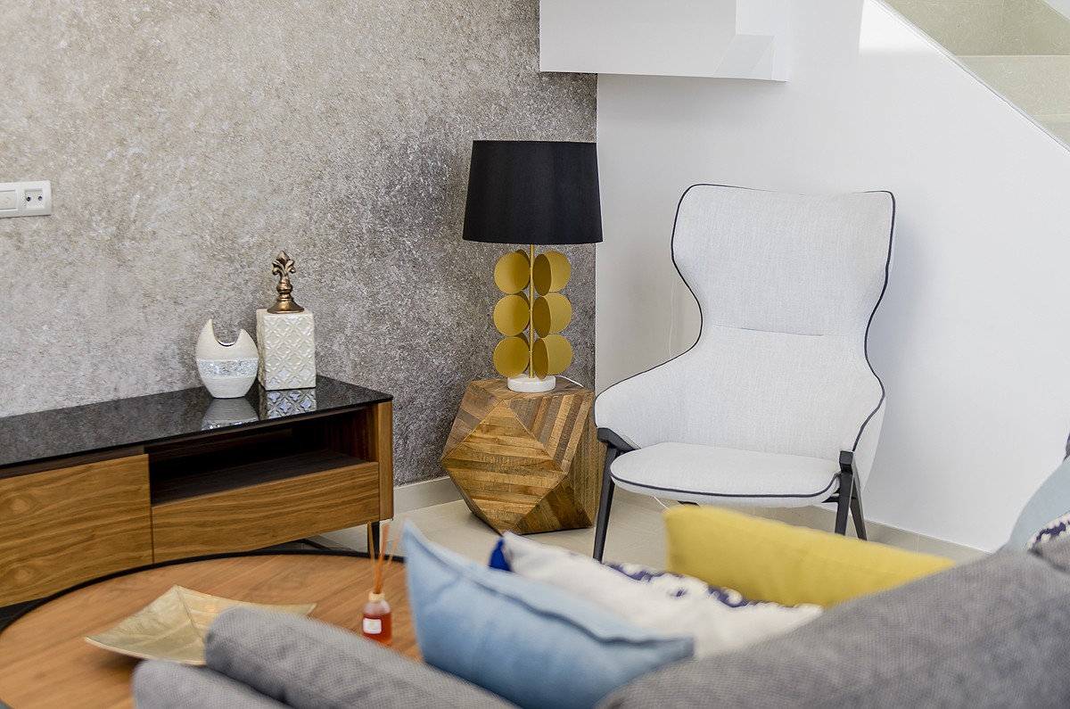 SuCasa24 - Your international Property Portal