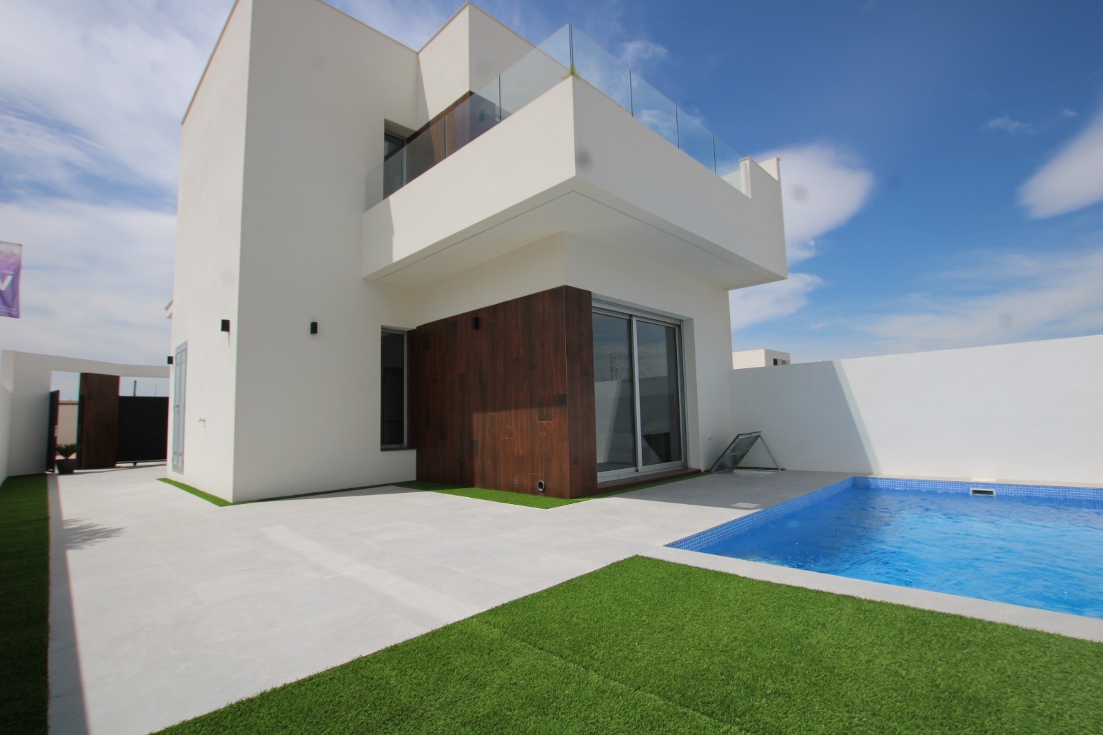 SuCasa24 - Your international Property Portal