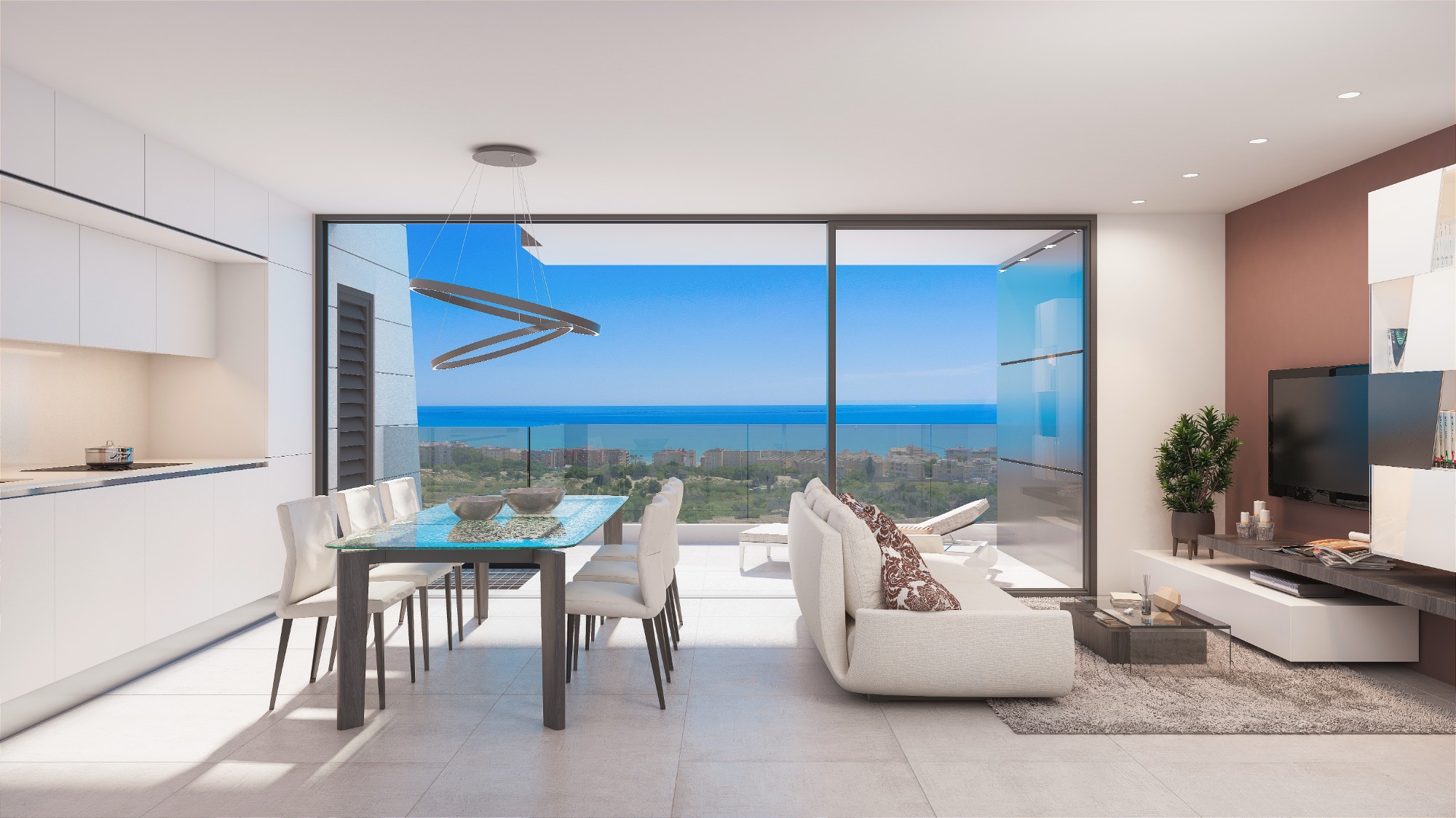SuCasa24 - Your international Property Portal