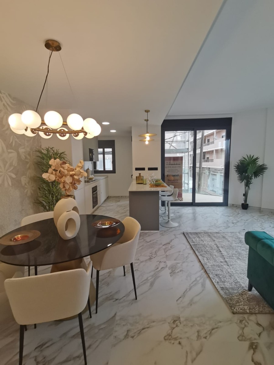 SuCasa24 - Your international Property Portal