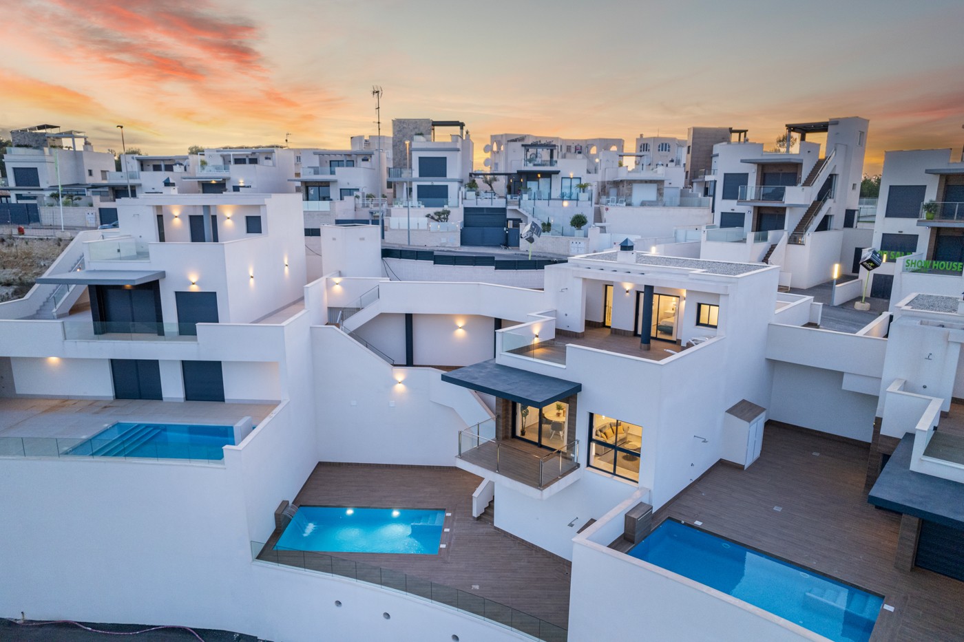 SuCasa24 - Your international Property Portal