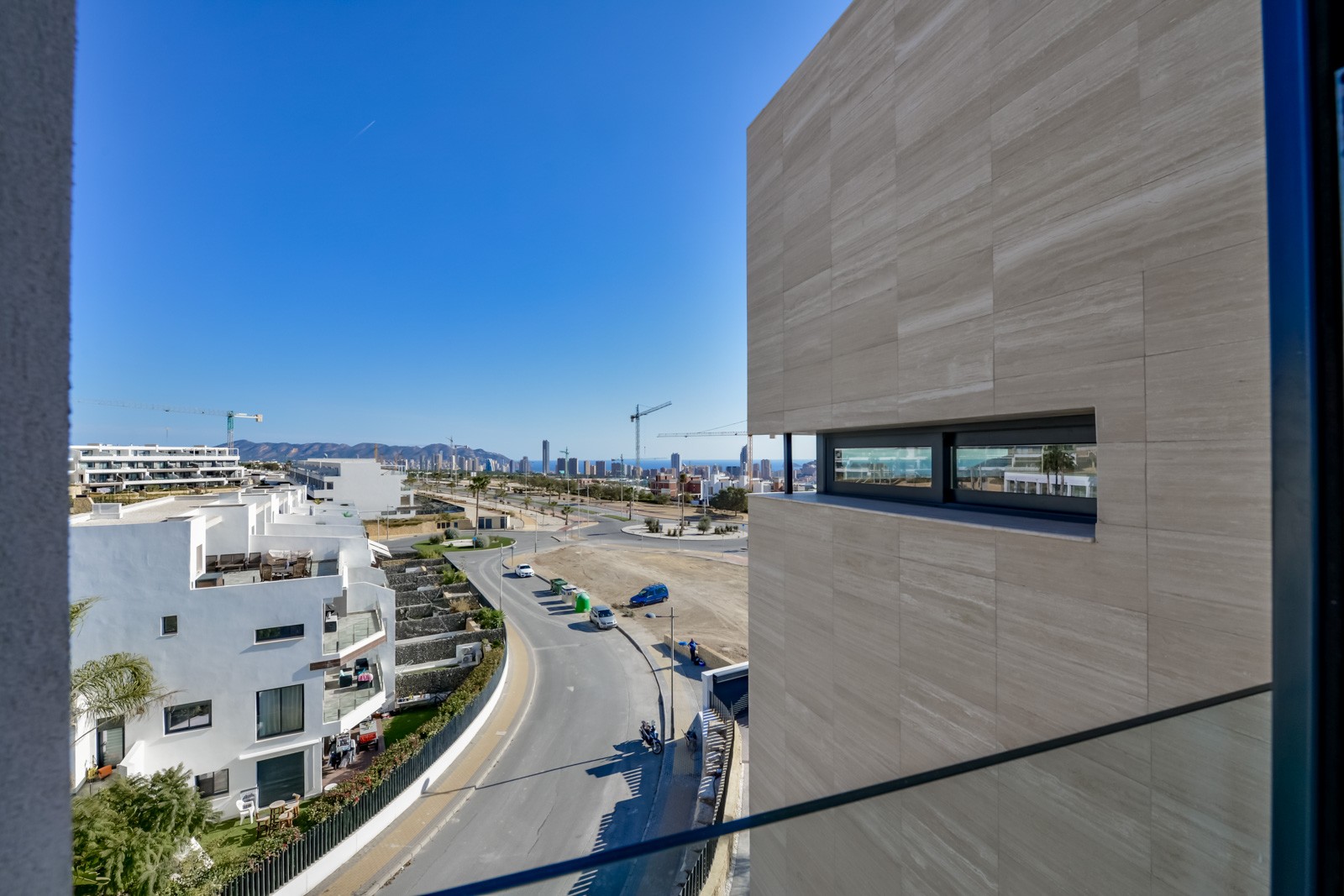 SuCasa24 - Your international Property Portal