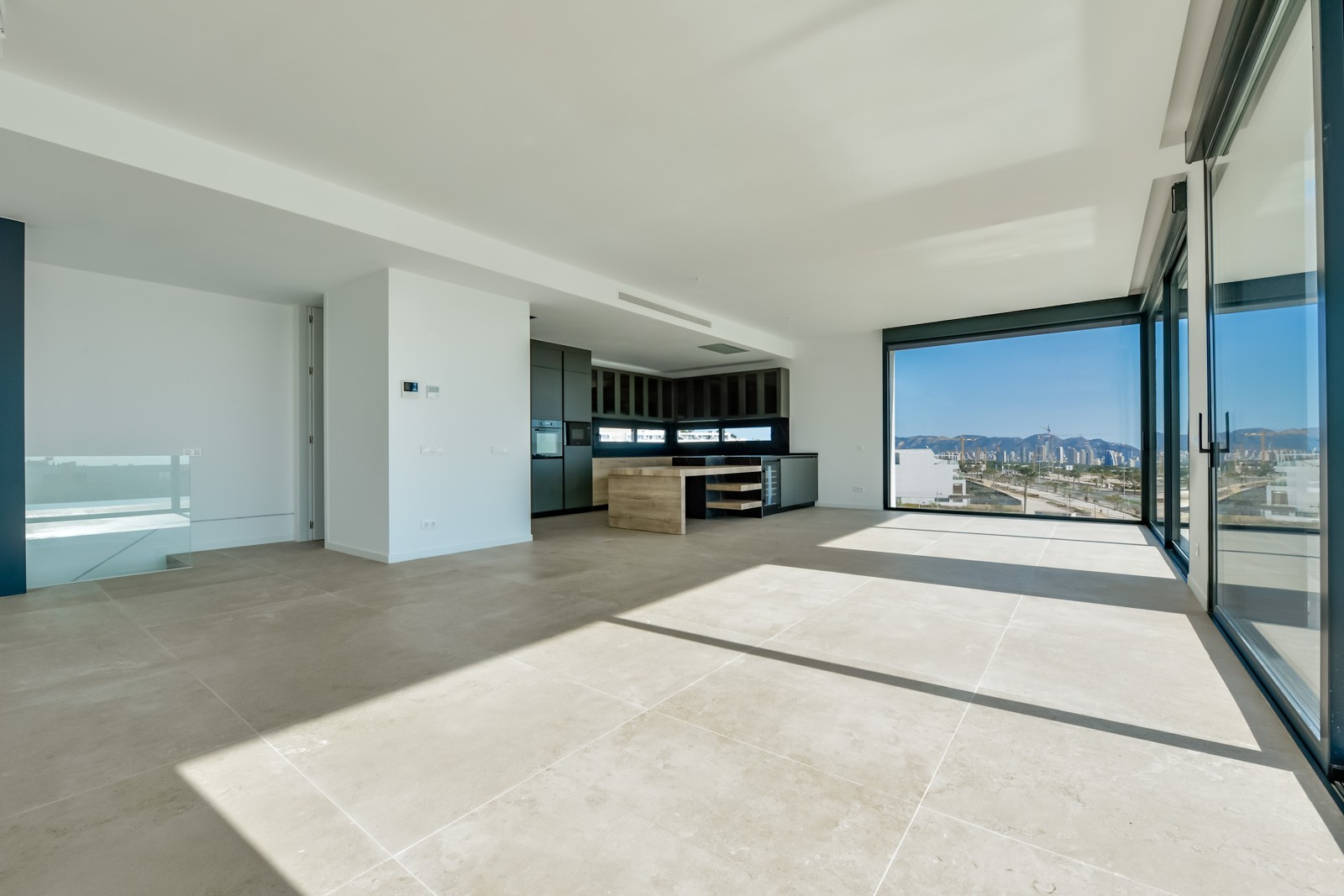 SuCasa24 - Your international Property Portal