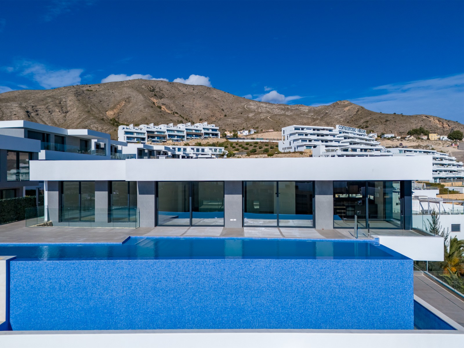 SuCasa24 - Your international Property Portal