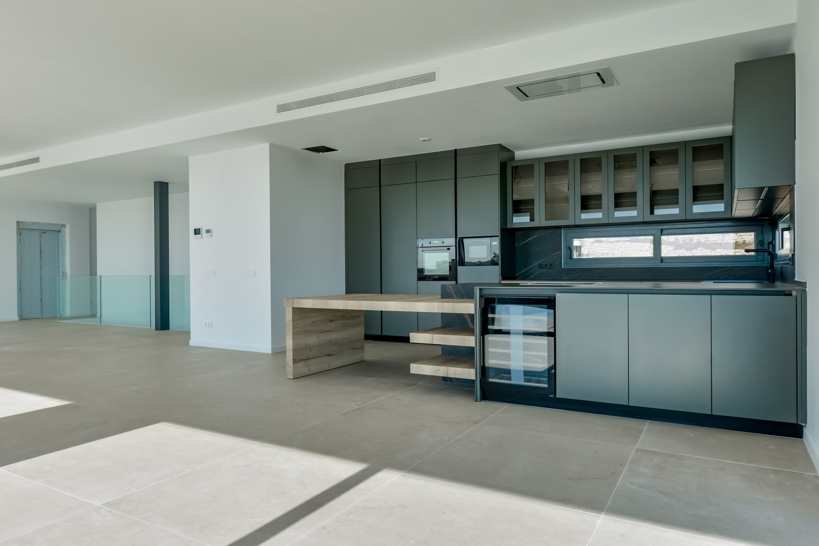 SuCasa24 - Your international Property Portal