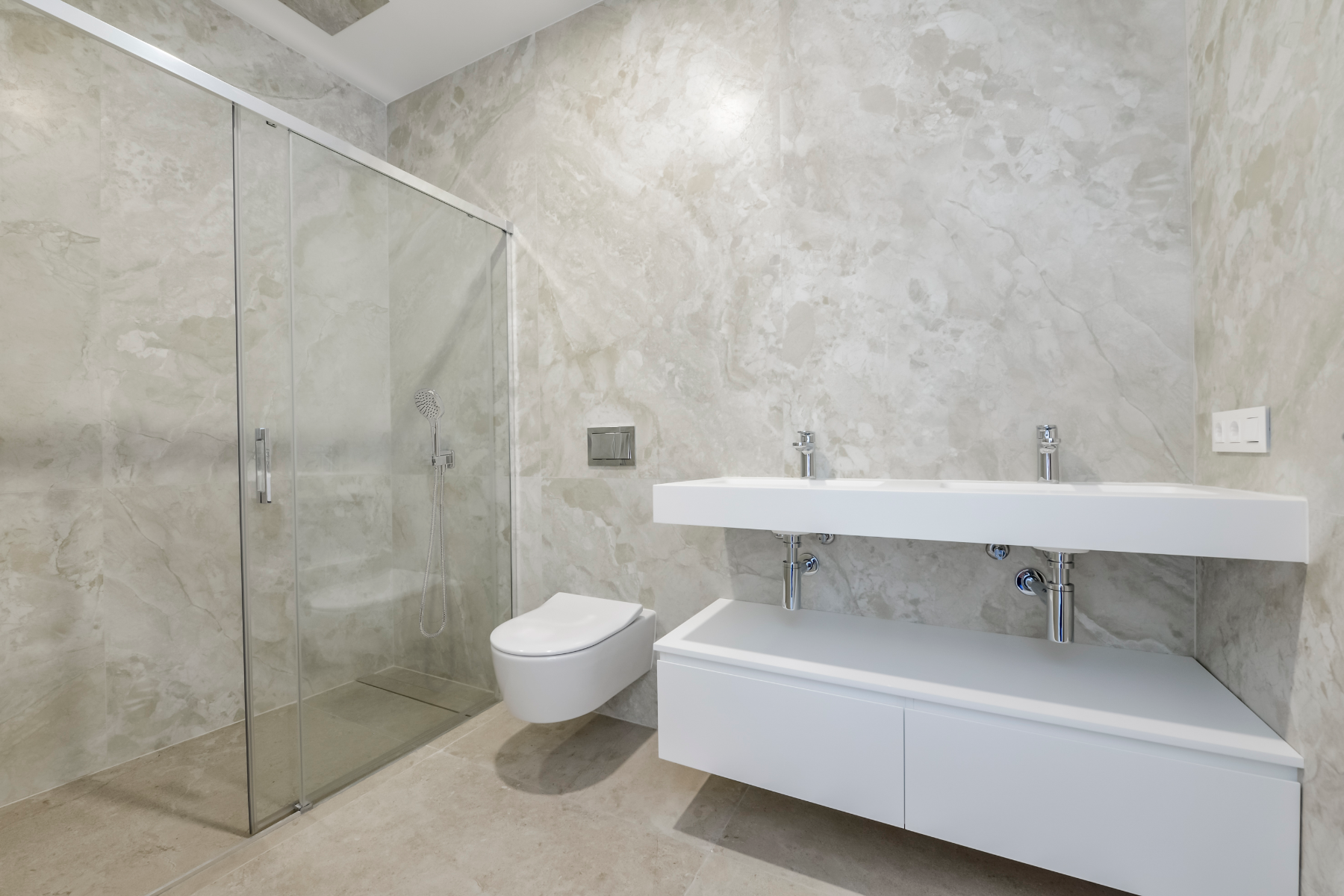 SuCasa24 - Your international Property Portal