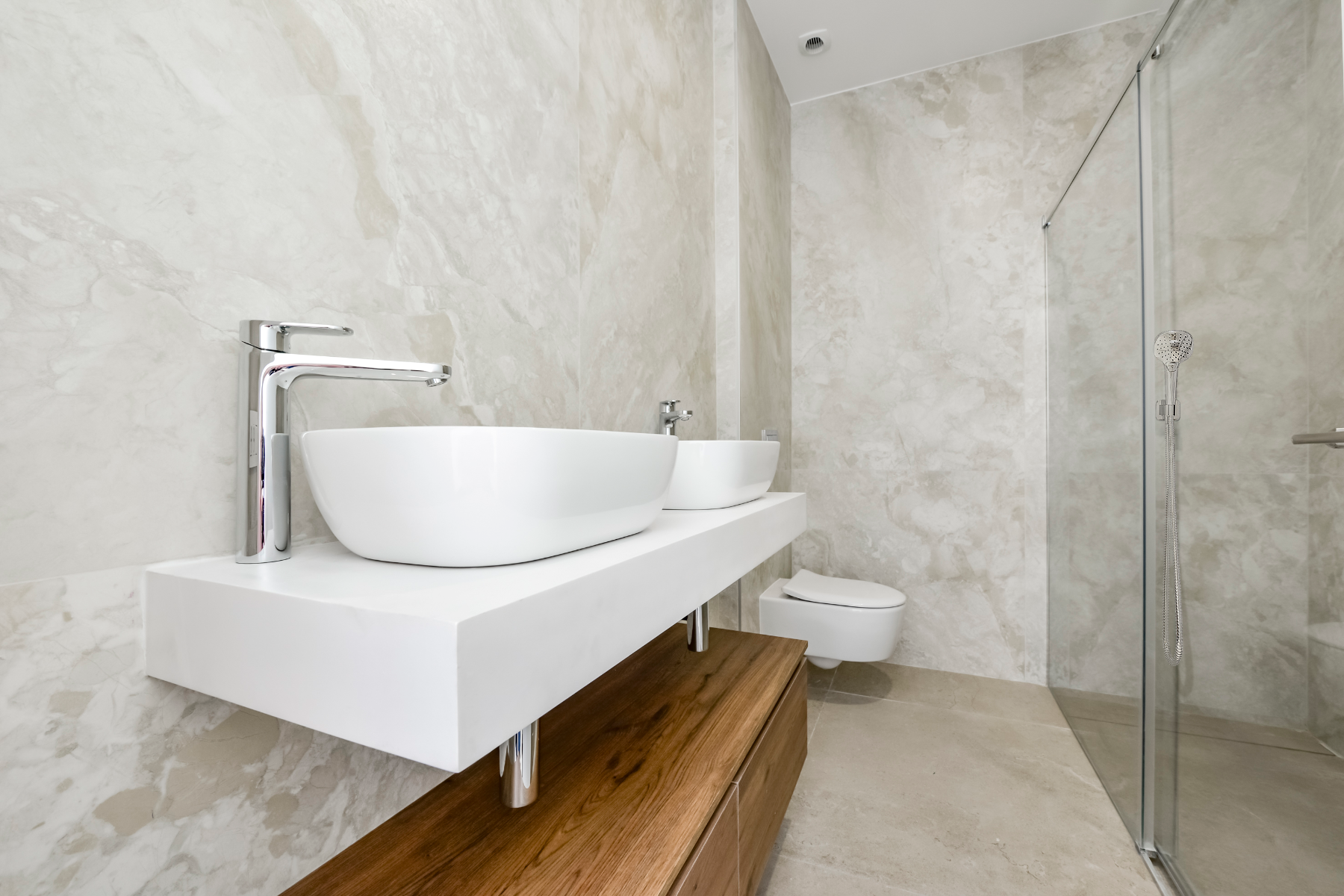 SuCasa24 - Your international Property Portal