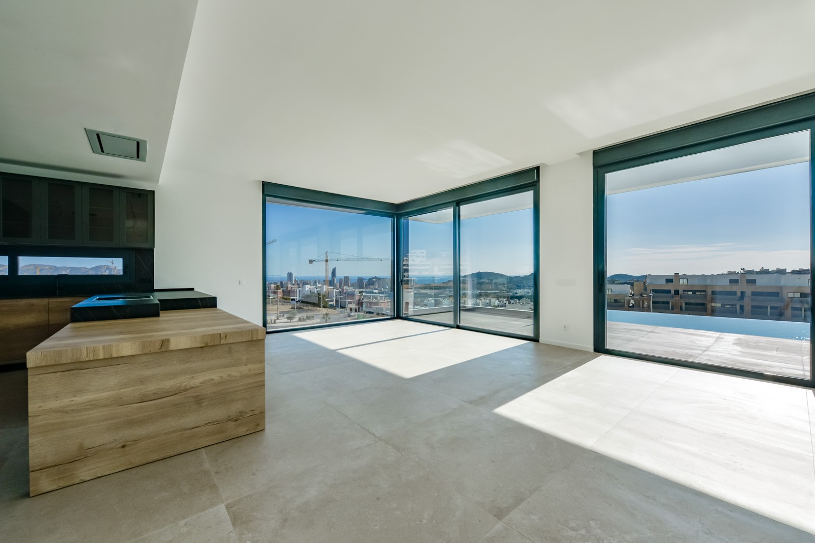 SuCasa24 - Your international Property Portal
