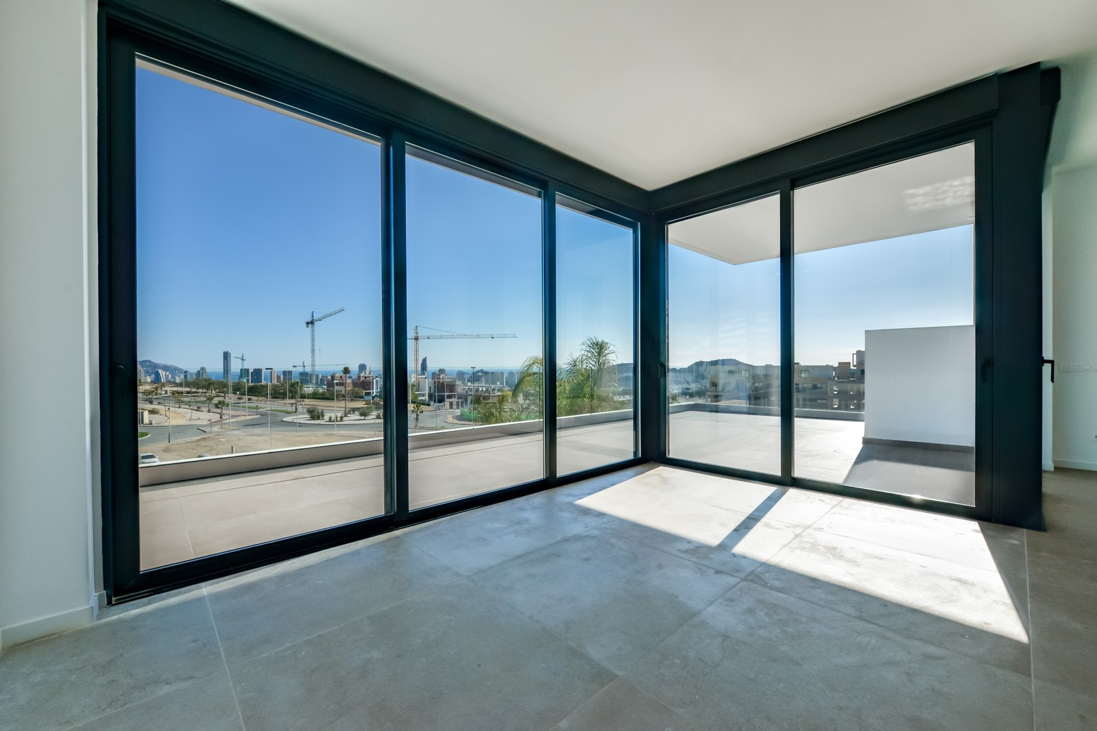 SuCasa24 - Your international Property Portal