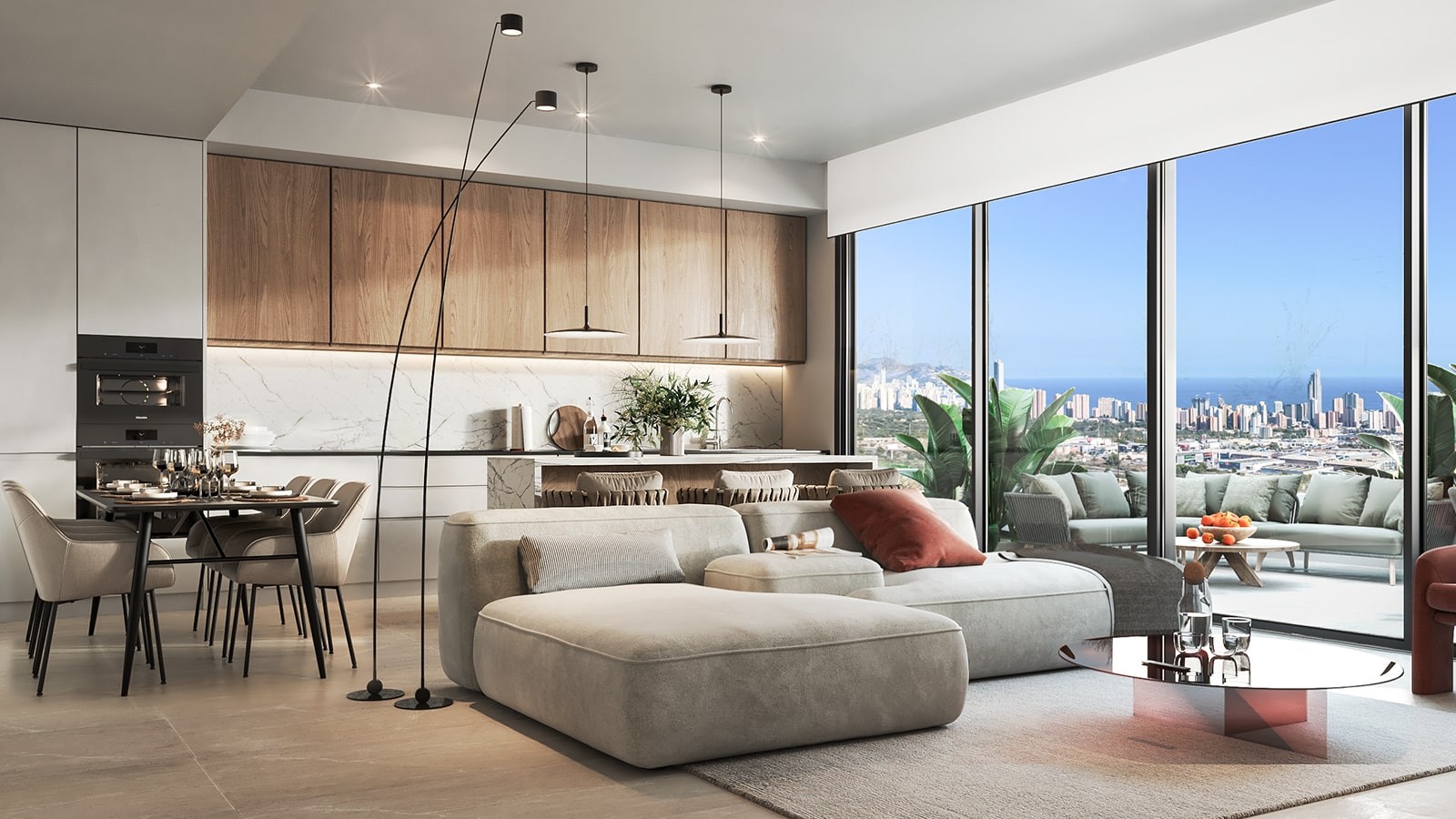 SuCasa24 - Your international Property Portal