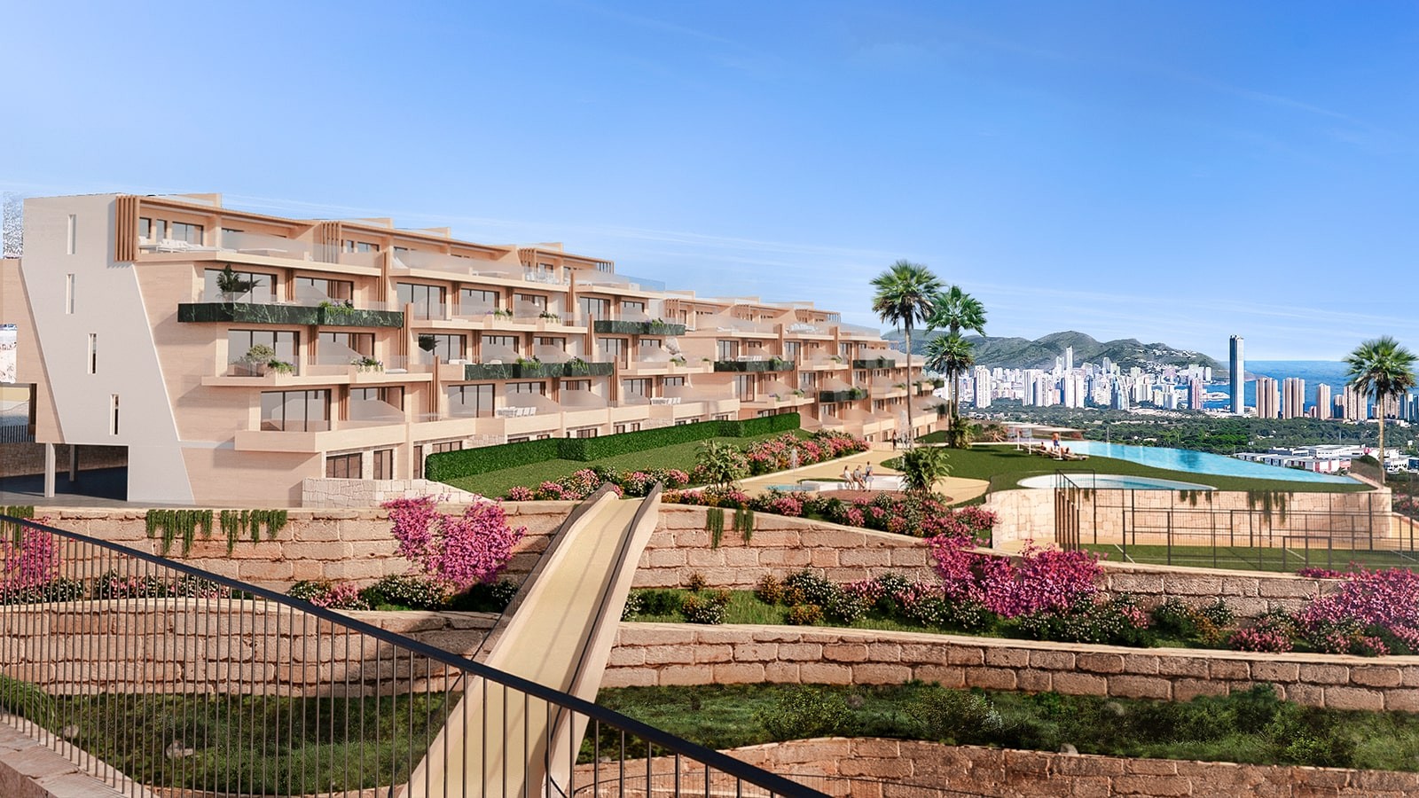 SuCasa24 - Your international Property Portal