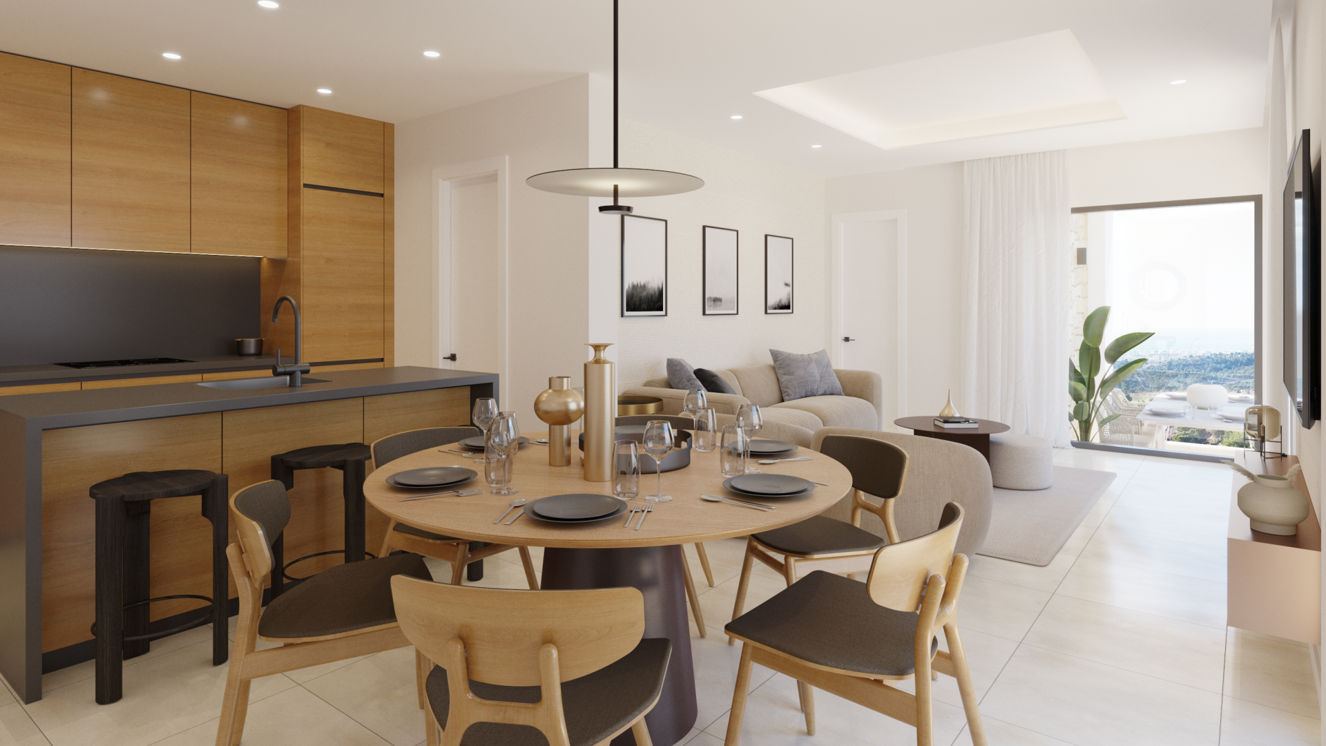 SuCasa24 - Your international Property Portal