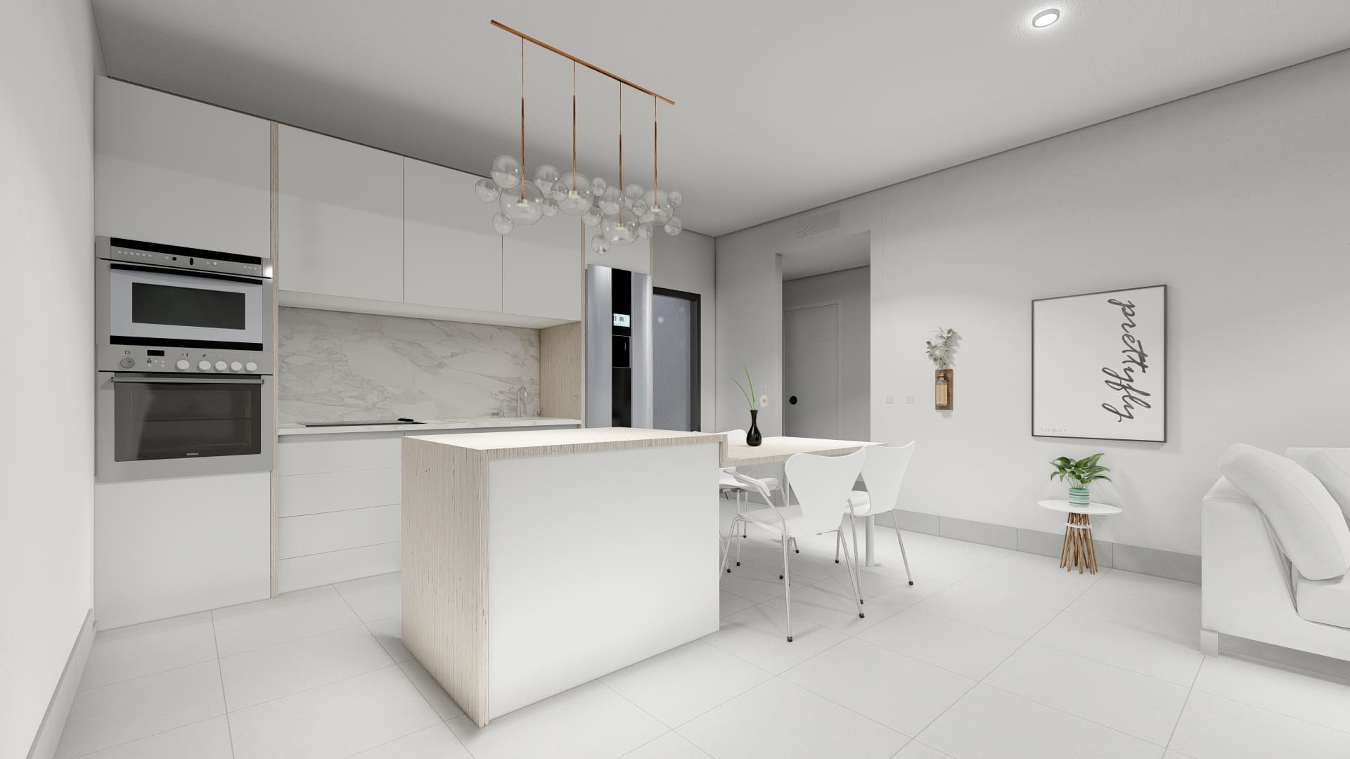 SuCasa24 - Your international Property Portal