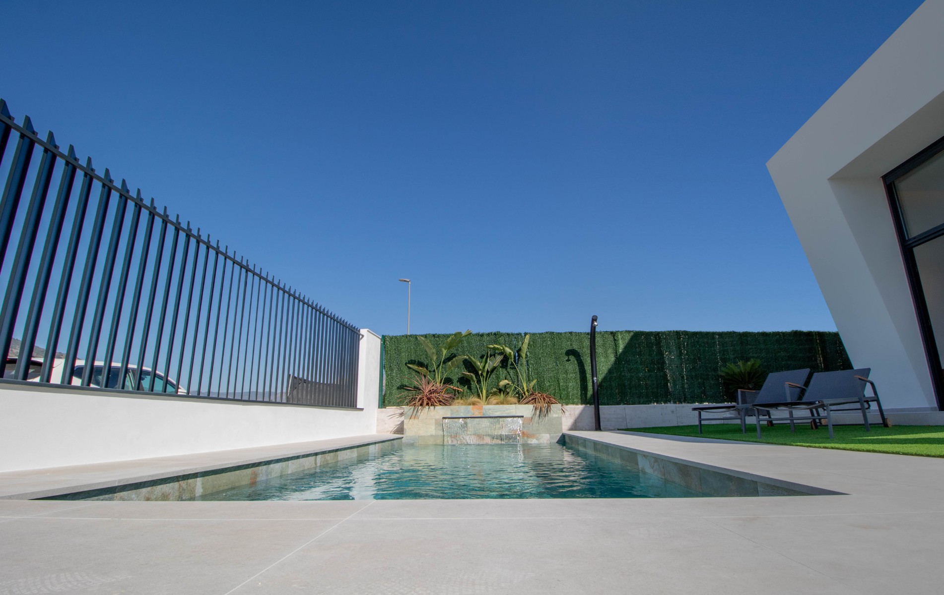 SuCasa24 - Your international Property Portal