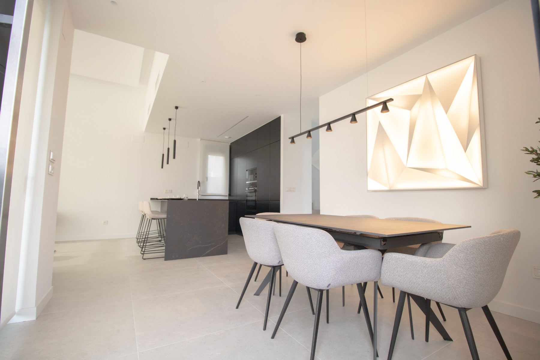 SuCasa24 - Your international Property Portal