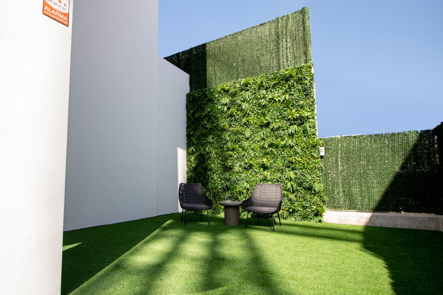 SuCasa24 - Your international Property Portal