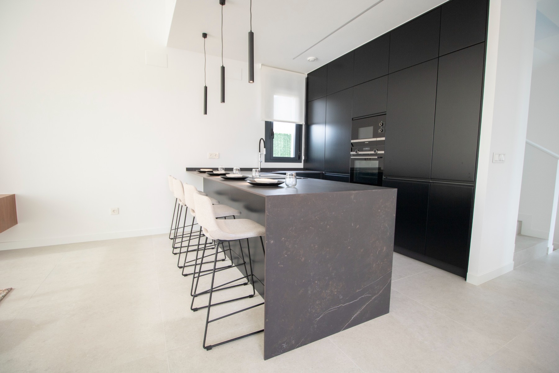 SuCasa24 - Your international Property Portal