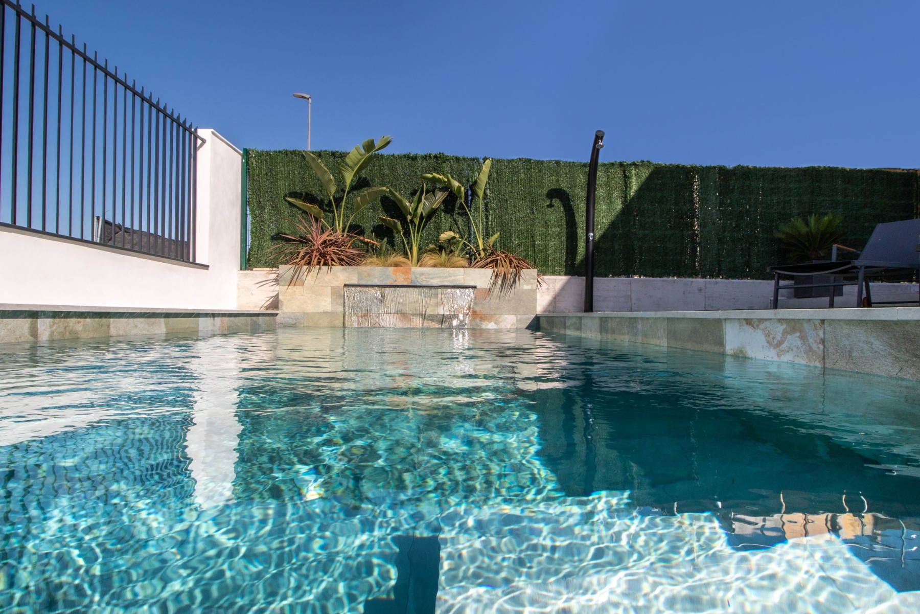 SuCasa24 - Your international Property Portal