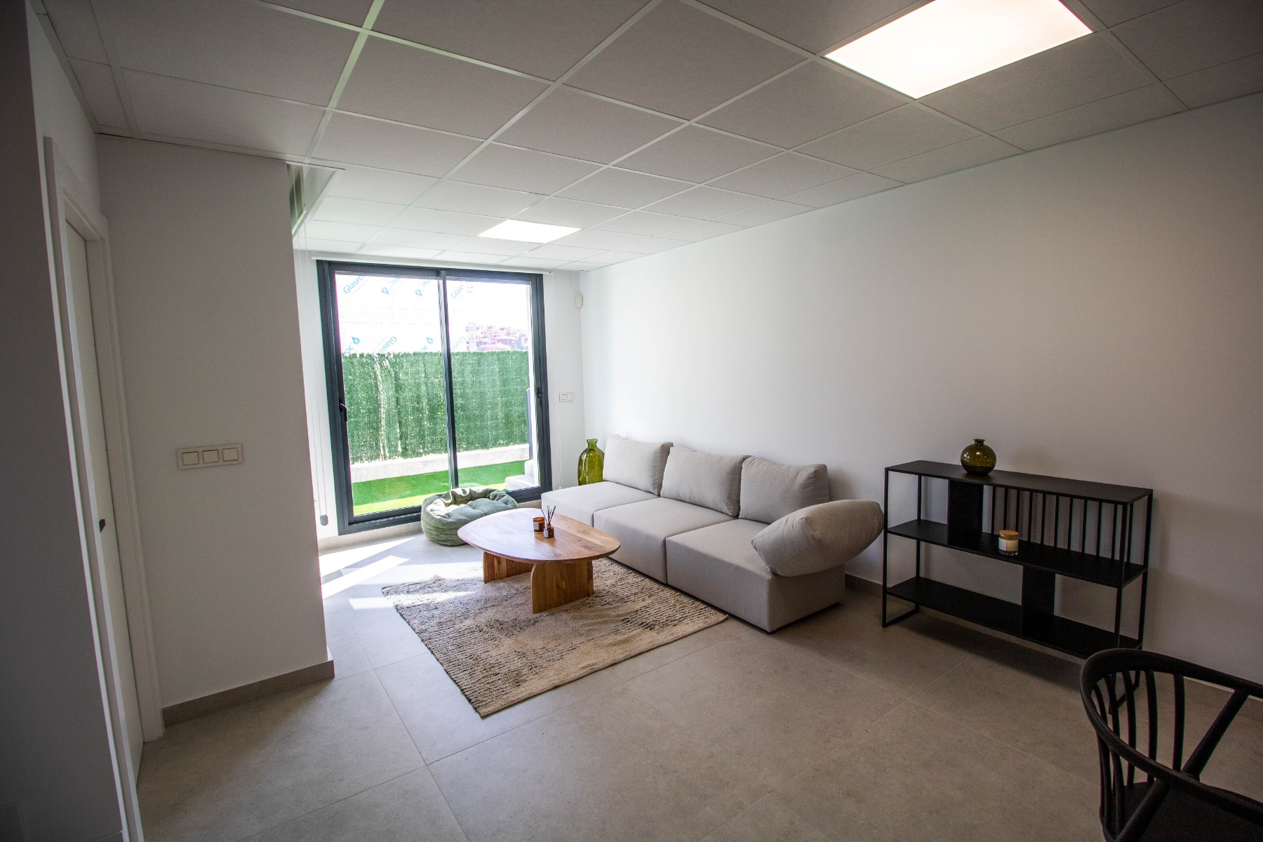 SuCasa24 - Your international Property Portal