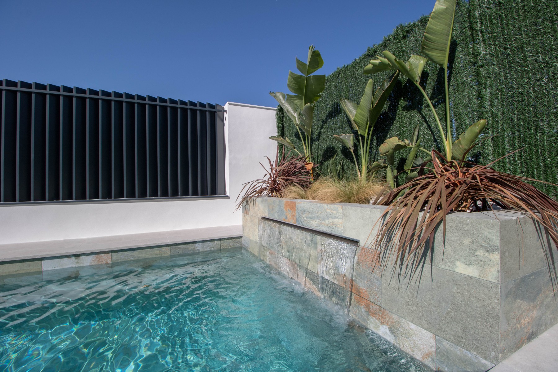 SuCasa24 - Your international Property Portal