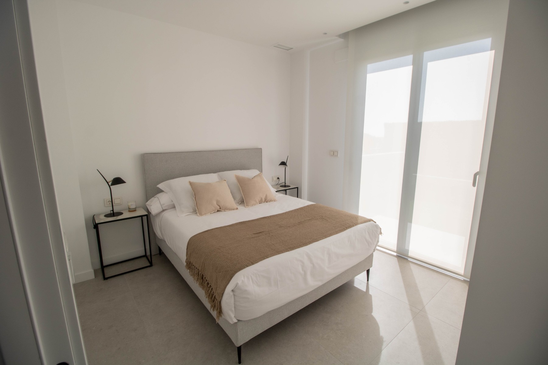 SuCasa24 - Your international Property Portal