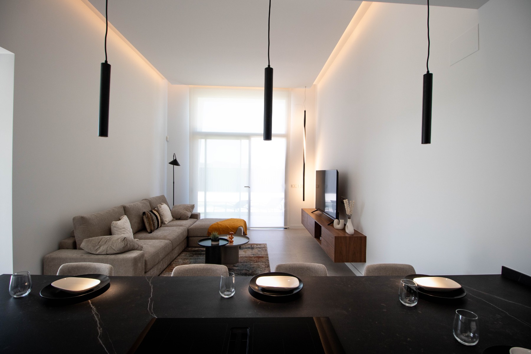 SuCasa24 - Your international Property Portal