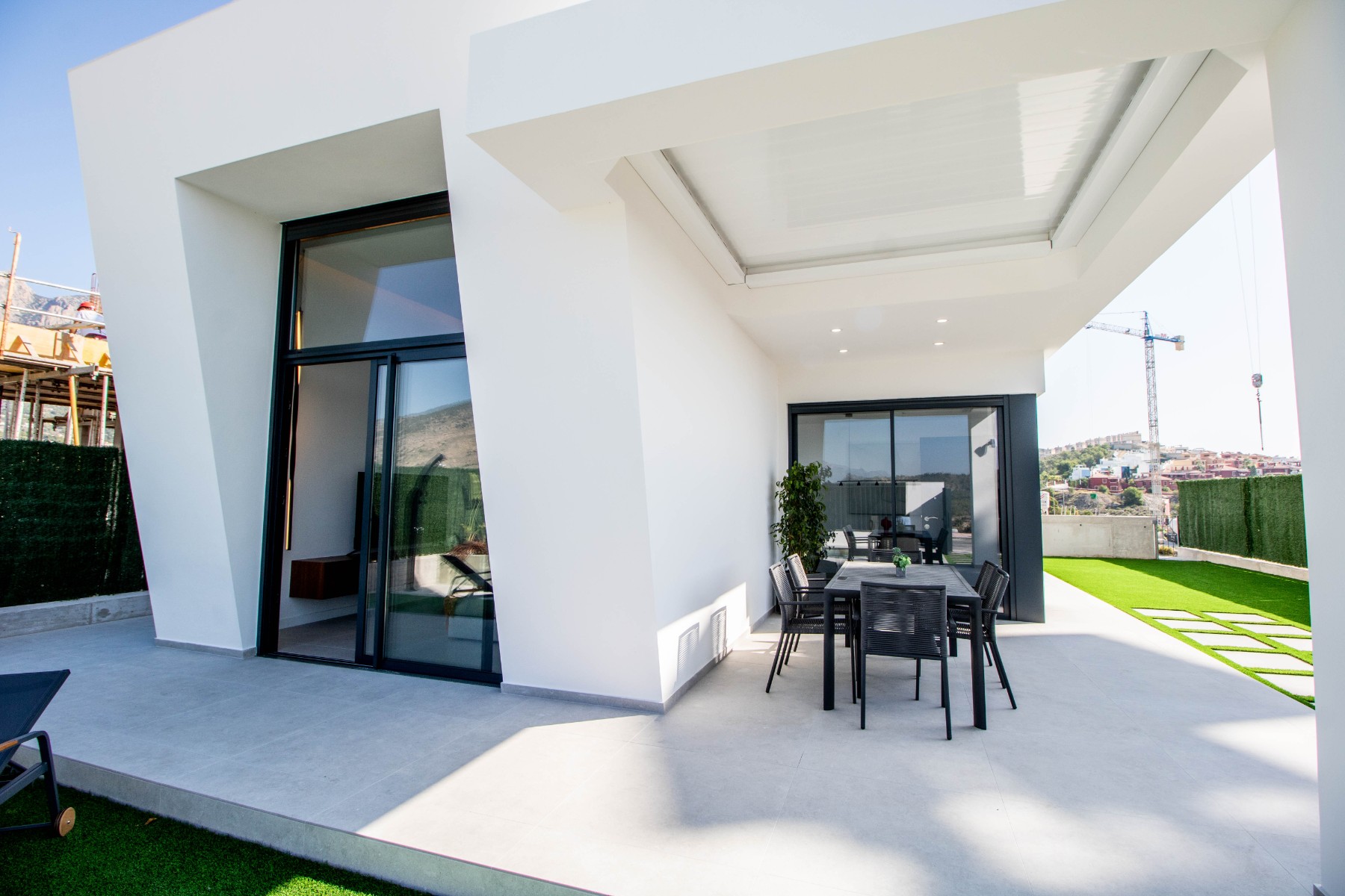 SuCasa24 - Your international Property Portal
