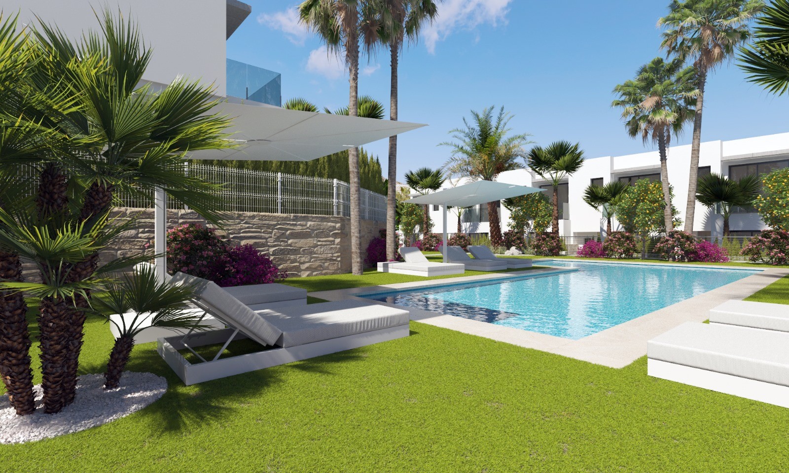 SuCasa24 - Your international Property Portal