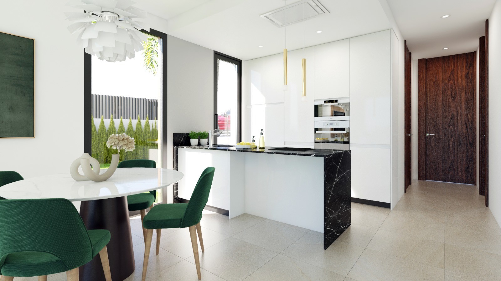 SuCasa24 - Your international Property Portal