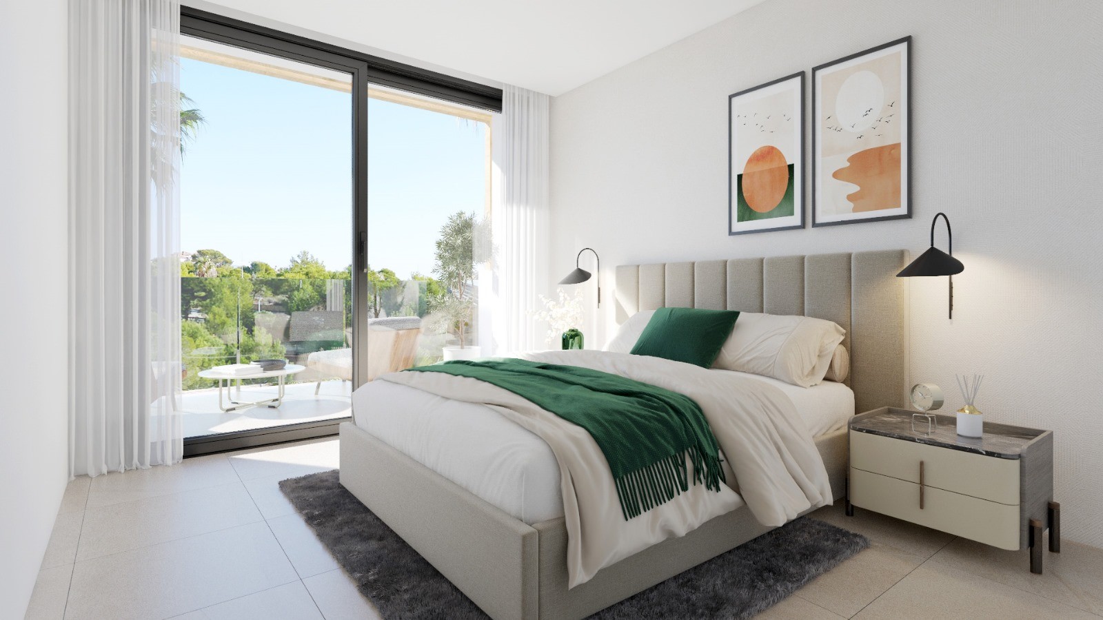 SuCasa24 - Your international Property Portal