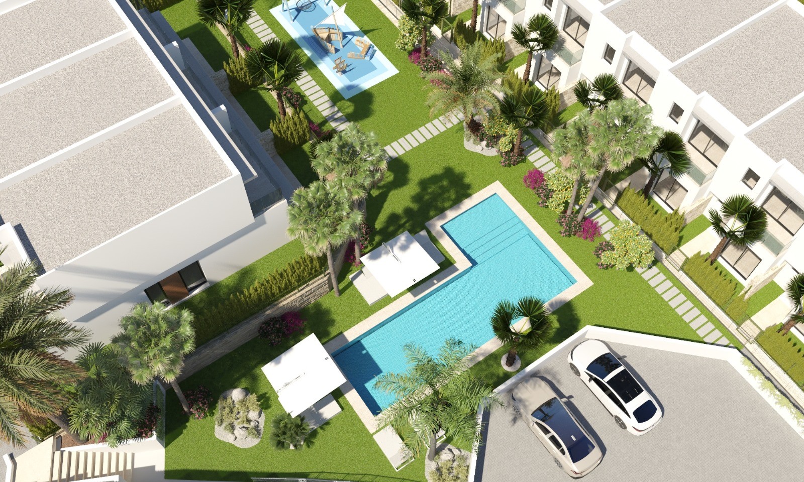 SuCasa24 - Your international Property Portal