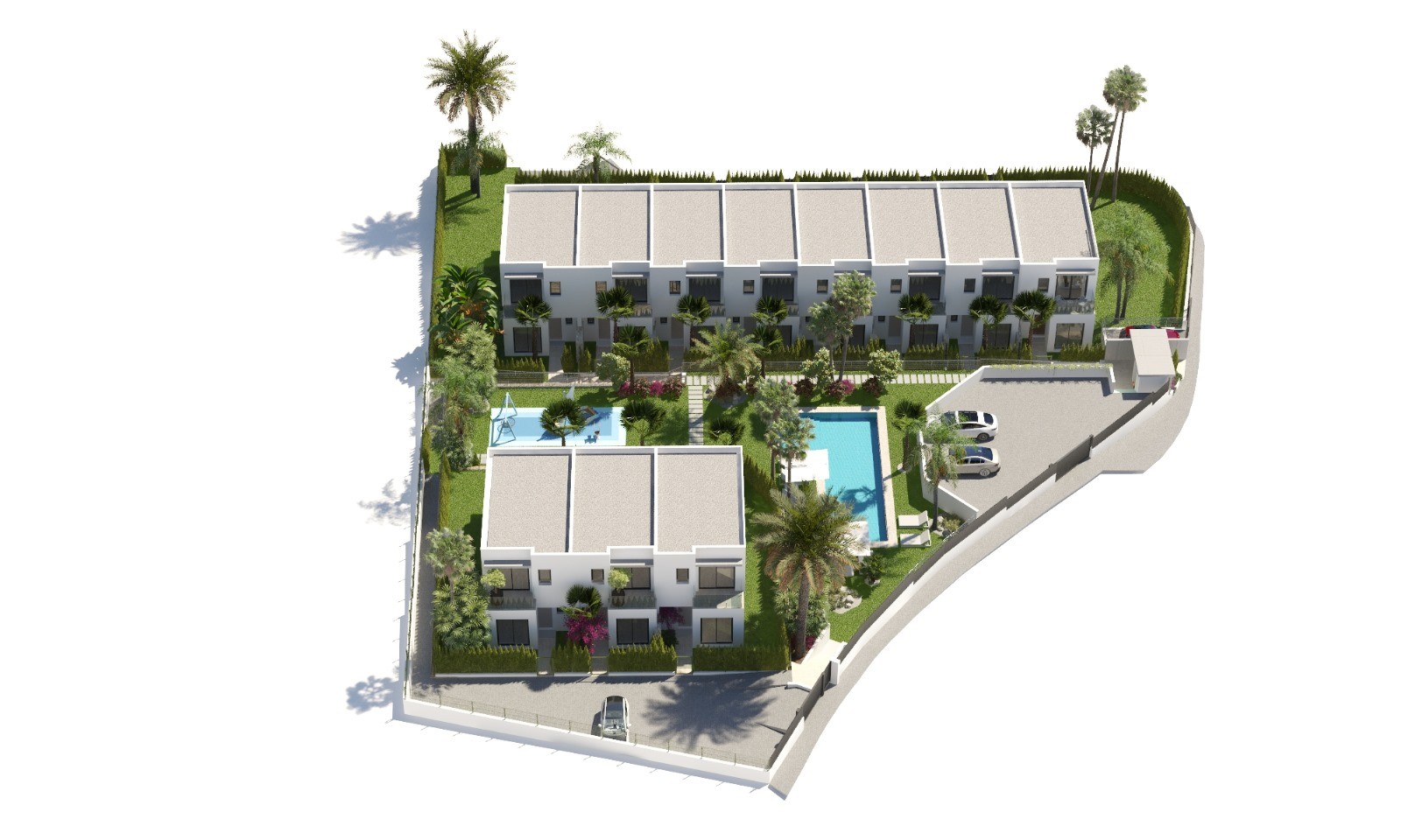 SuCasa24 - Your international Property Portal