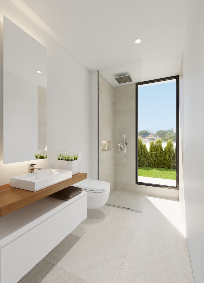 SuCasa24 - Your international Property Portal