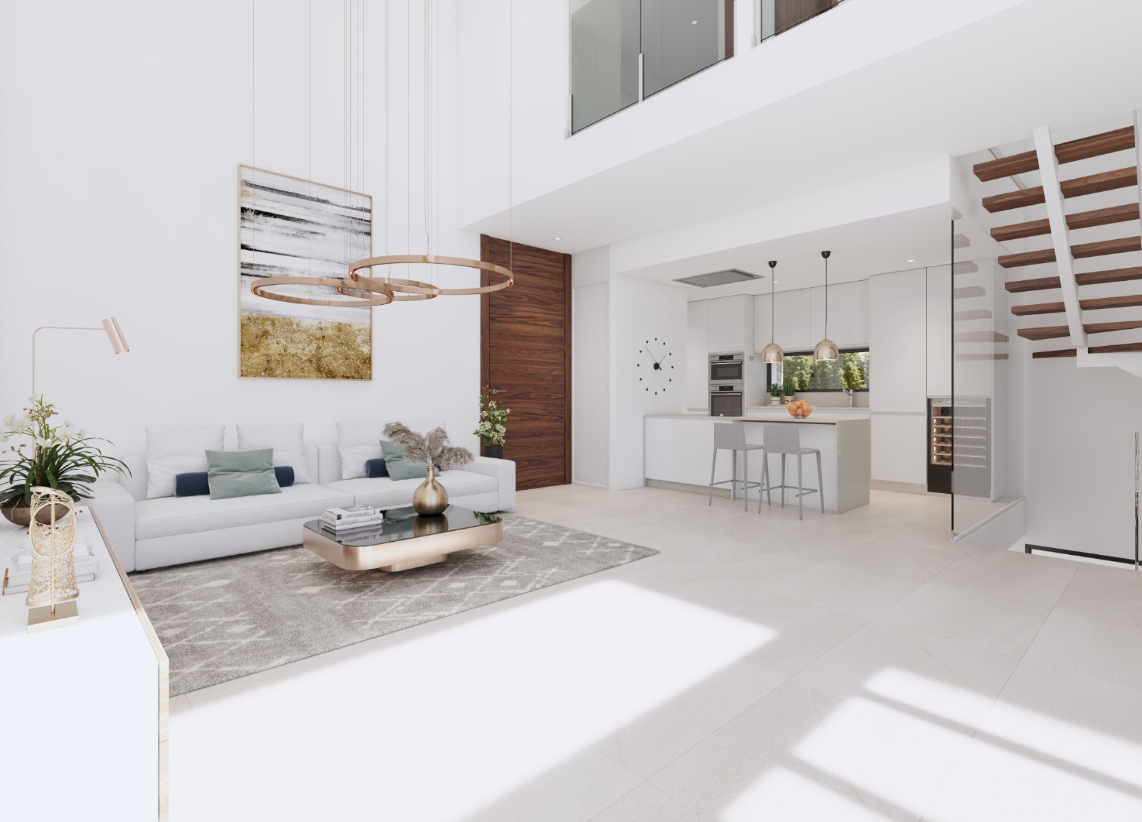 SuCasa24 - Your international Property Portal