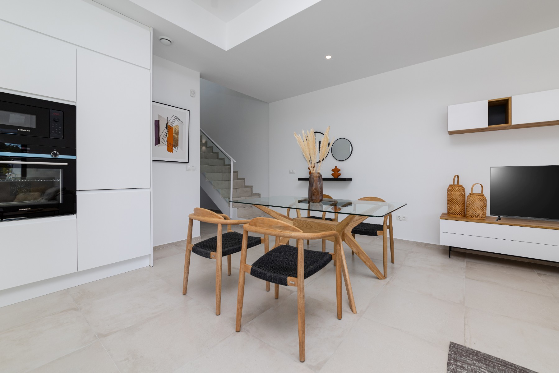 SuCasa24 - Your international Property Portal