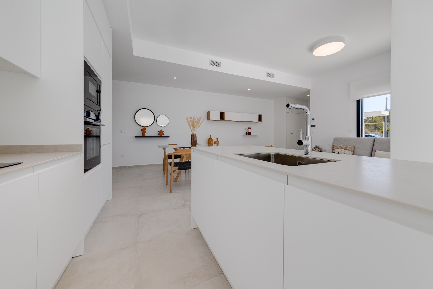 SuCasa24 - Your international Property Portal