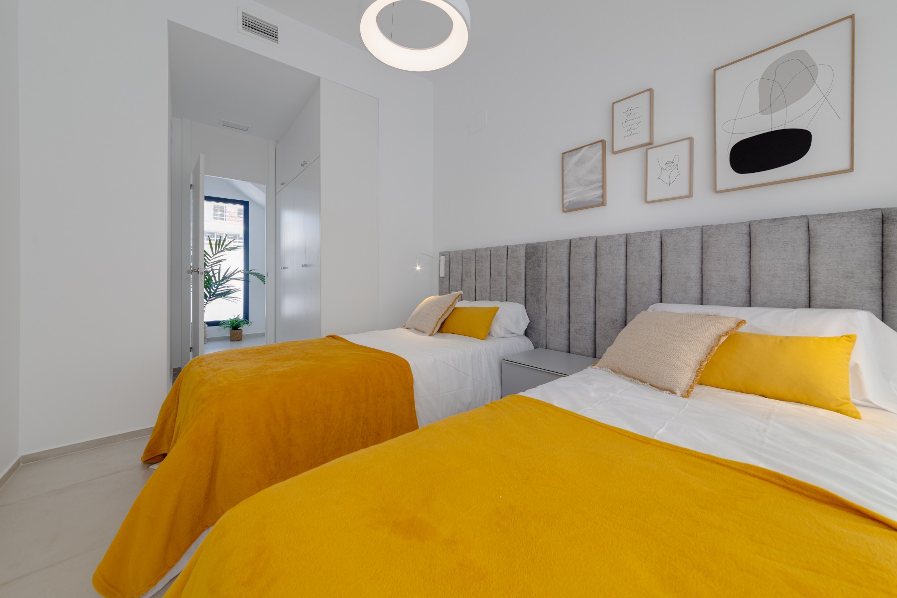 SuCasa24 - Your international Property Portal